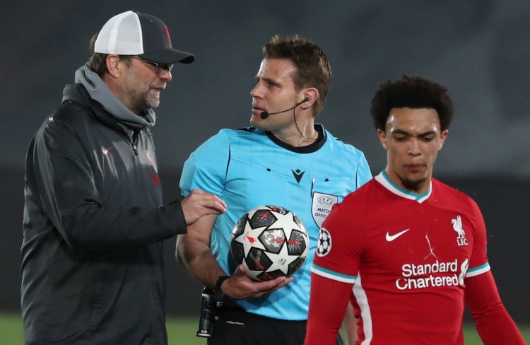 摩洛哥大名单：阿什拉夫伤缺，马兹拉维、卜拉欣-迪亚斯领衔