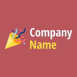 南宫28(NG28)官方网站 - NG大舞台，相信品牌的力量